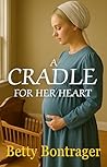 A Cradle For Her ...
