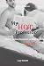 My Hot Professor - Band 3 :...