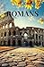 Romans Study Journal
