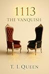 1113: The Vanquish