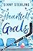 Heartfelt Goals (Sticks and Vows) by Ginny Sterling