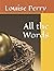 All the Words