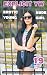Explicit YW Young Woman - E...