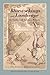 Bluestockings and Landscape in Eighteenth-Century Britain by Markman Ellis