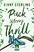 Puck, Marry, Thrill (Sticks and Vows) by Ginny Sterling