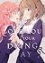 I Want to Love You Till Your Dying Day 6