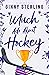 Much Ado About Hockey