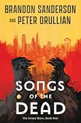Songs of the Dead