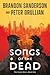 Songs of the Dead (The Stra...