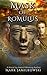 Mask of Romulus