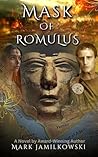Mask of Romulus
