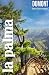 DUMONT Reise-Taschenbuch Re...