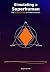 Simulating a Superhuman: Th...