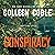 Conspiracy (Sanctuary #3)