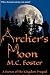 Archer's Moon