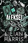 Aleksei