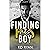 Finding His Boy: An MM Age Gap Daddy Romance: Finding Duet: Book One