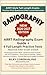 ARRT RADIOGRAPHY QC & QUALI...
