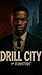 Drill City