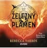 Železný plamen