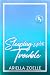 Sleeping with Trouble (Stra...
