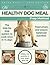 The Healthy Dog Meal Prep M...