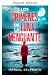 The Waning Moon Crimes (The...