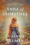Anna of Arimathea