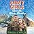 Operation Winter Wedding (Army Girls #4)