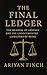 The Final Ledger: The Measu...