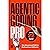 Agentic Coding Pro: The Str...