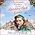Christmas Wishes for the Bletchley Park Girls: The emotional festive wartime saga from Patricia McBride (Lily Baker Series)