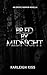 Bred by Midnight: An Erotic Horror Novella