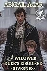 A Widowed Duke's ...
