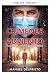 The Advent Crimes (The Crim...
