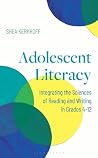 Adolescent Litera...