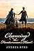 Chancing the Frontiersman's Heart (Wilderness Romance Book 1)