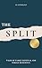 The Split by Brandee Melcher