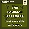 The Familiar Stra...