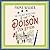 The Poison Pen Letters: A brilliant and totally unputdownable cosy murder mystery series from Fiona Walker (The Village Detectives)