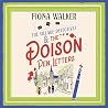 The Poison Pen Le...