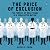 The Price of Exclusion: The Pursuit of Healthcare in a Segregated Nation
