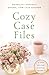 Cozy Case Files, Volume 26:...