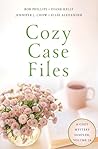 Cozy Case Files, ...