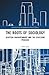 The Roots of Sociology by Alex Law