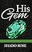 His Gem (An Eternal Night Book 2)