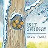 Is It Spring?