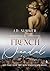 French Scandal : Ein Fake-Date mit dem verbotenen Mann (French Hearts 7) (German Edition)