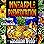 Pineapple Premeditation: Charlotte Gibson Mysteries, Book 14
