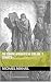 The Ethiopic Apocalypse of ...